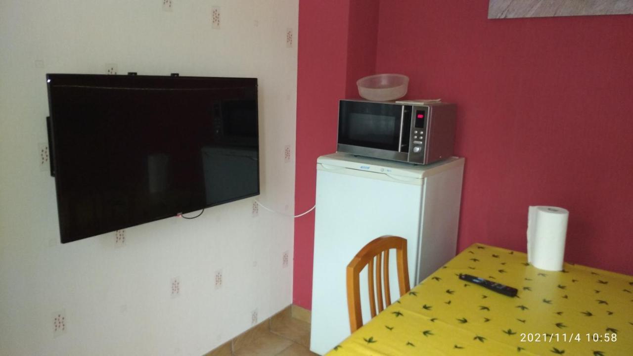 Appartement alsacecoeur à Ungersheim Extérieur photo